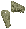 Giant steps.png
