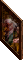 Khaldun-zombie-painting.gif