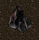 Obsidian rock.png