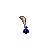 Scribe's Pen.png