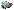 Shell 2.png