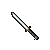 Wakizashi.png