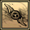 Animated weapon.jpg