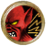 Berserk medallion.png