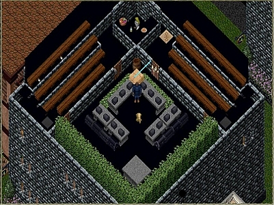 BritannianAuctionHouse.JPG