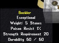 Buckler.jpg