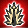BuffIcon Pain Spike.gif