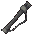 Despicable quiver.png