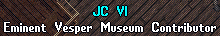 Eminent vesper museum contributor example.png