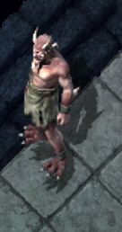Enslaved gargoylekr.jpg