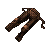 Leather Ninja Pants.png