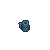 Mana Draught.png