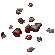 Ore3.png