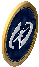 Origin shard transfer shield east.png