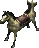 Pushme pullyu.png