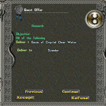 Questdialog2.png