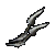 Runesabre