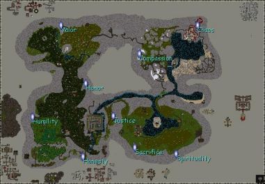 Uoam ilshenar.jpg