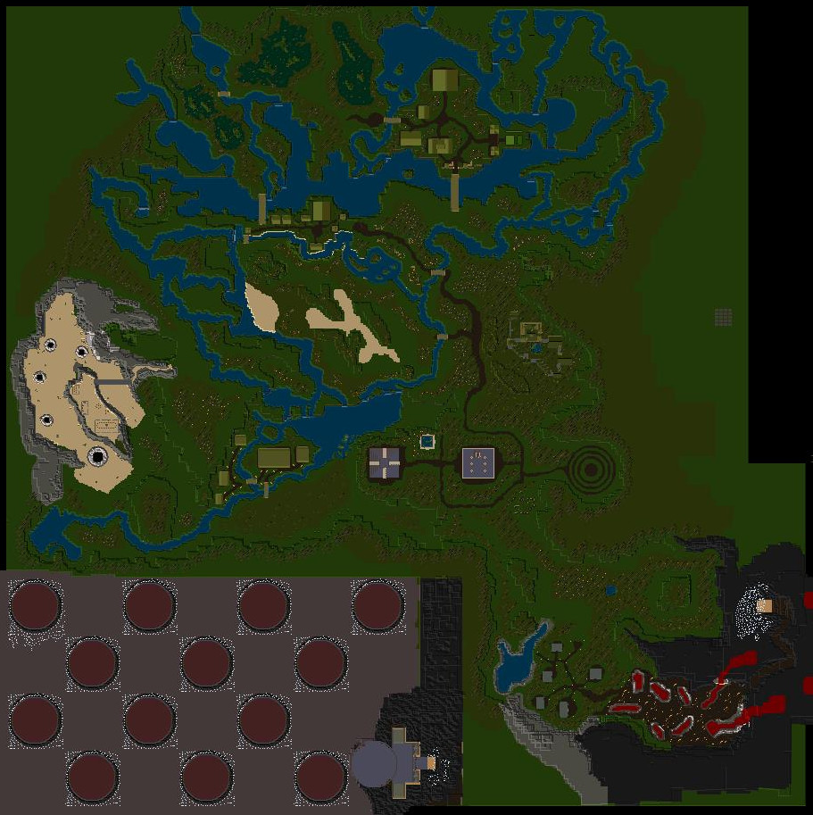 Valley of eodon in-game map.jpg