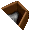 A coffin south 1.png