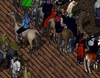 BNN The Jhelom Dueling Pit Challenges - Picture 1.jpg