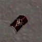 Betrayers Bulwark.png