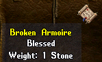 Broken armoire deed.png