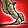 BuffIcon Clumsy.gif