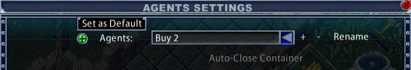 BuySellDefault.jpg