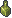 Corrupted water.gif
