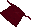 Crimson cincture.png