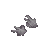 Elven Leafweave (Gloves).png