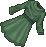 GoodSamaritanofBritan.png