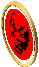 Hokuto shard transfer shield.png