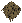 Sand.png