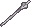 ScepteroftheChief.png