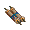 Scroll Light Blue South.png