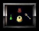 6th Anniversary - Gift Bag.jpg
