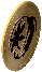 Arirang shard transfer shield east.png