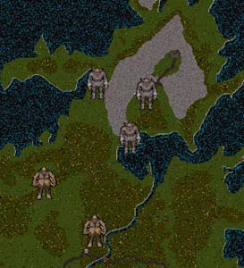 BNN Trolls' and Ogres' Activity Increase Outside of Wrong - Picture 1.jpg