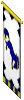 Banner of skara.png