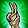 BuffIcon Bless.gif