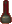 Dull Ruby.png