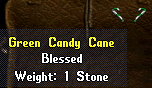 Green candy cane.png