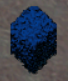 Umbrascale Hedge Blue Short.png