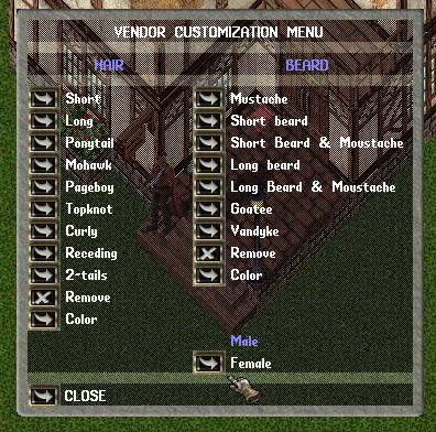 Vendor Customization.jpg