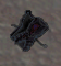 Void-Touch Cuirass.png