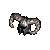 Aegis of Grace (Dragonscale Helm).png