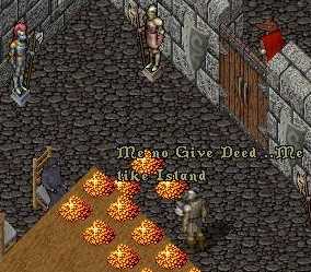 BNN Buccaneer's Den Free Once More - Picture 2.jpg