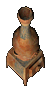 Elven Oven (East).png